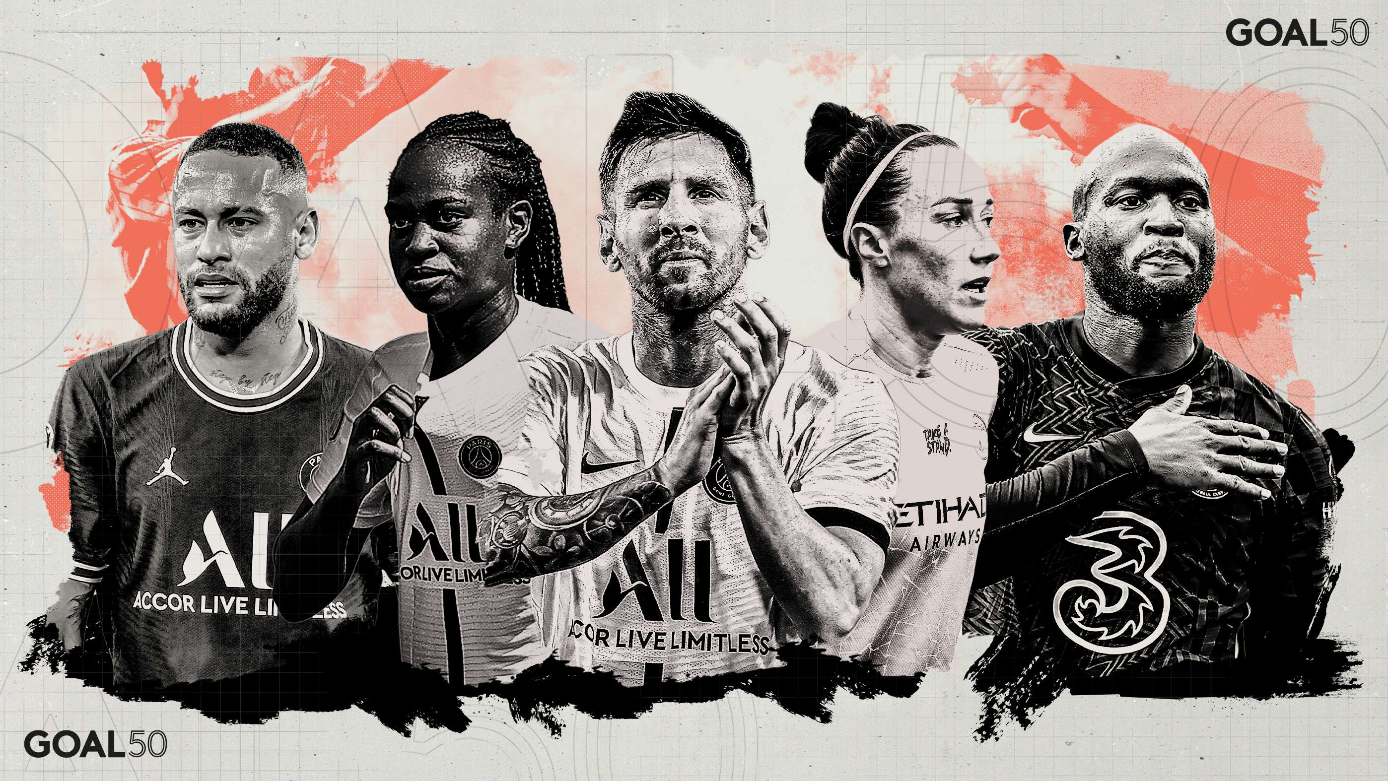 中国队面向保罗·本托伸出橄榄枝 年薪千万计划引发关注