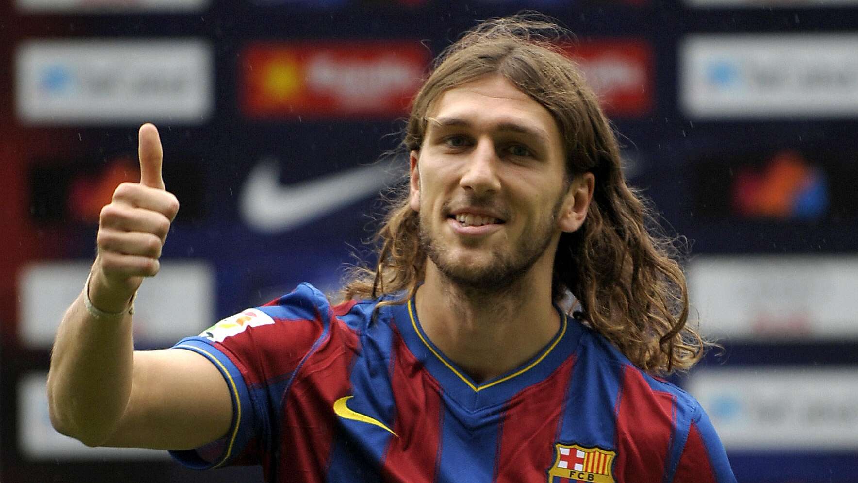 波特：球队磨合仍需时日 平局令人遗憾需积极调整策略