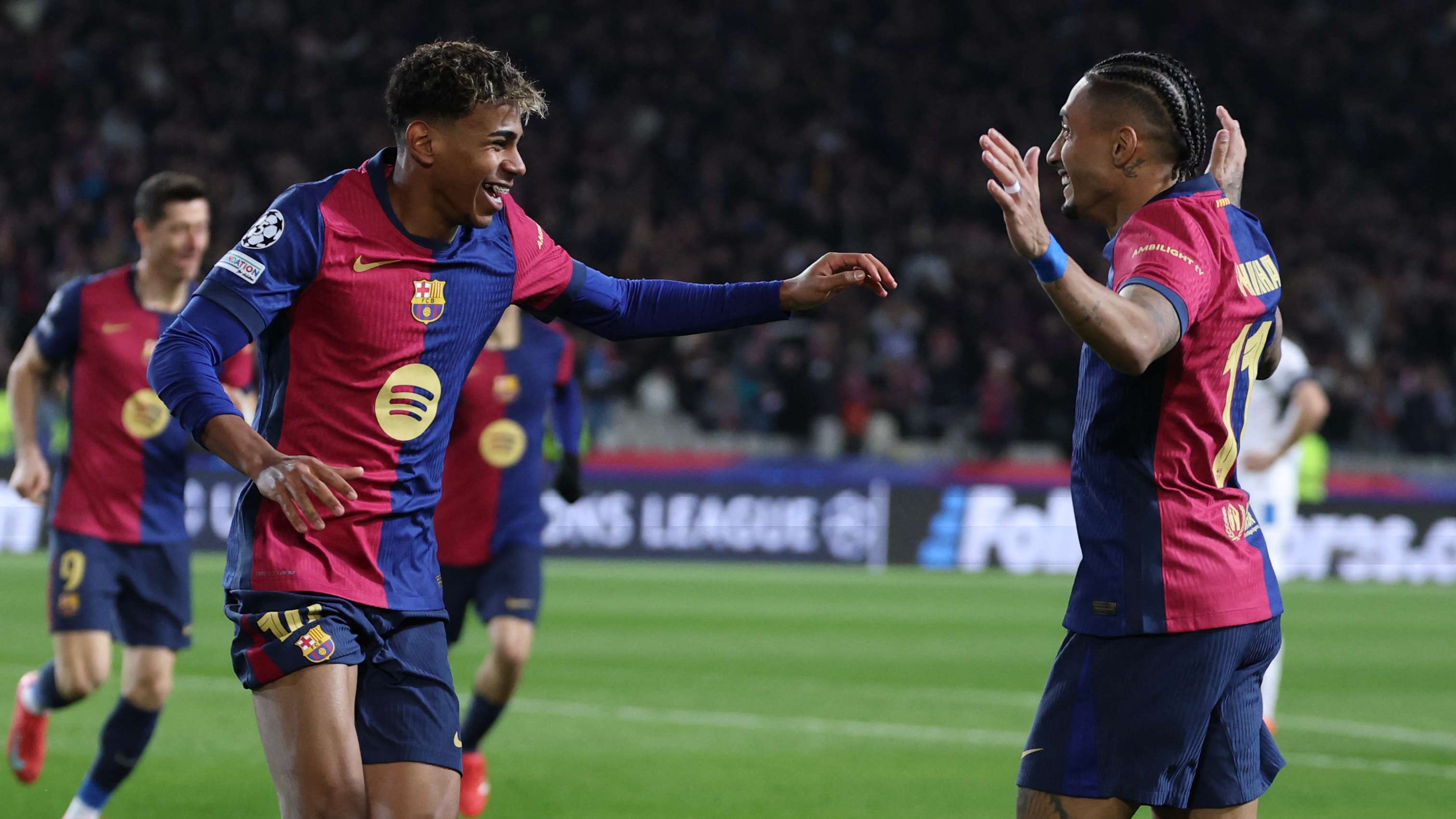 本泽马感叹沙特足球水平低落私下后悔加盟心情复杂