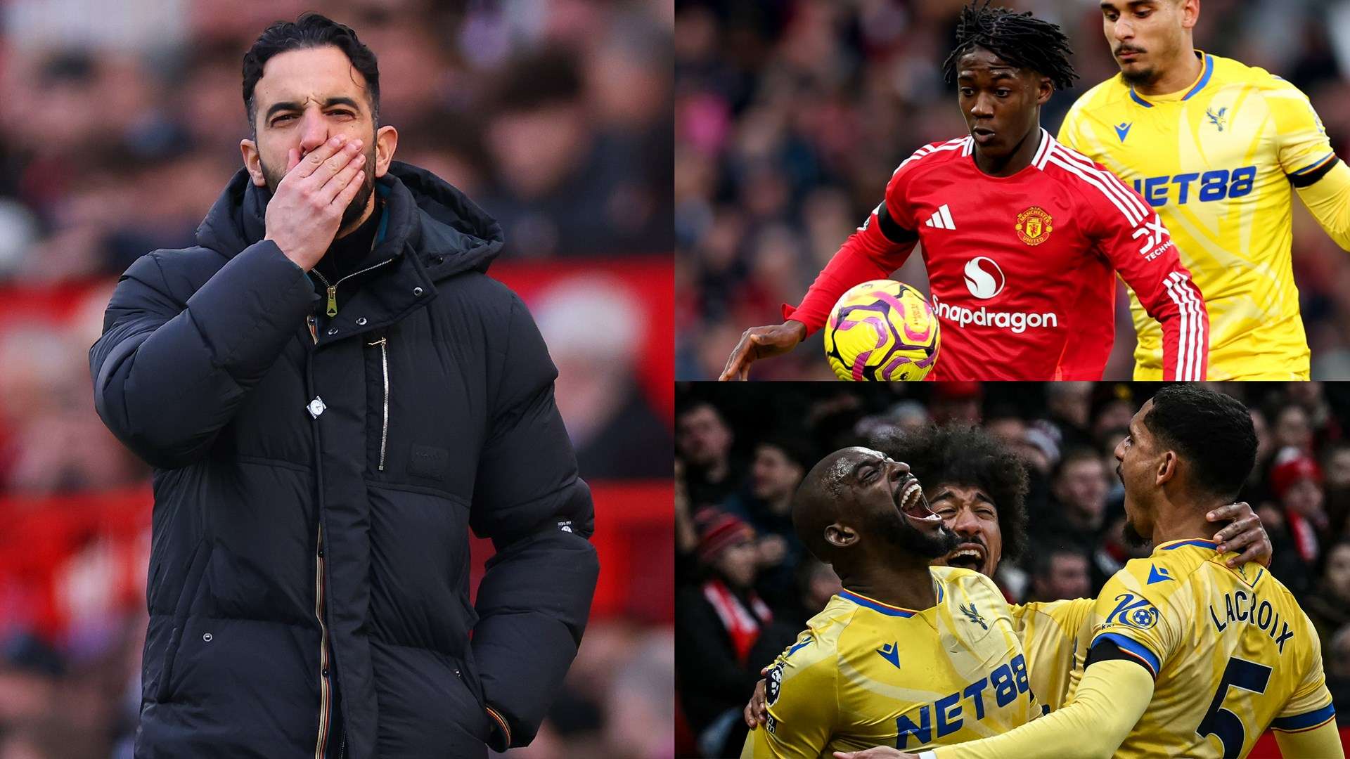 有潜力的环 有潜力的环