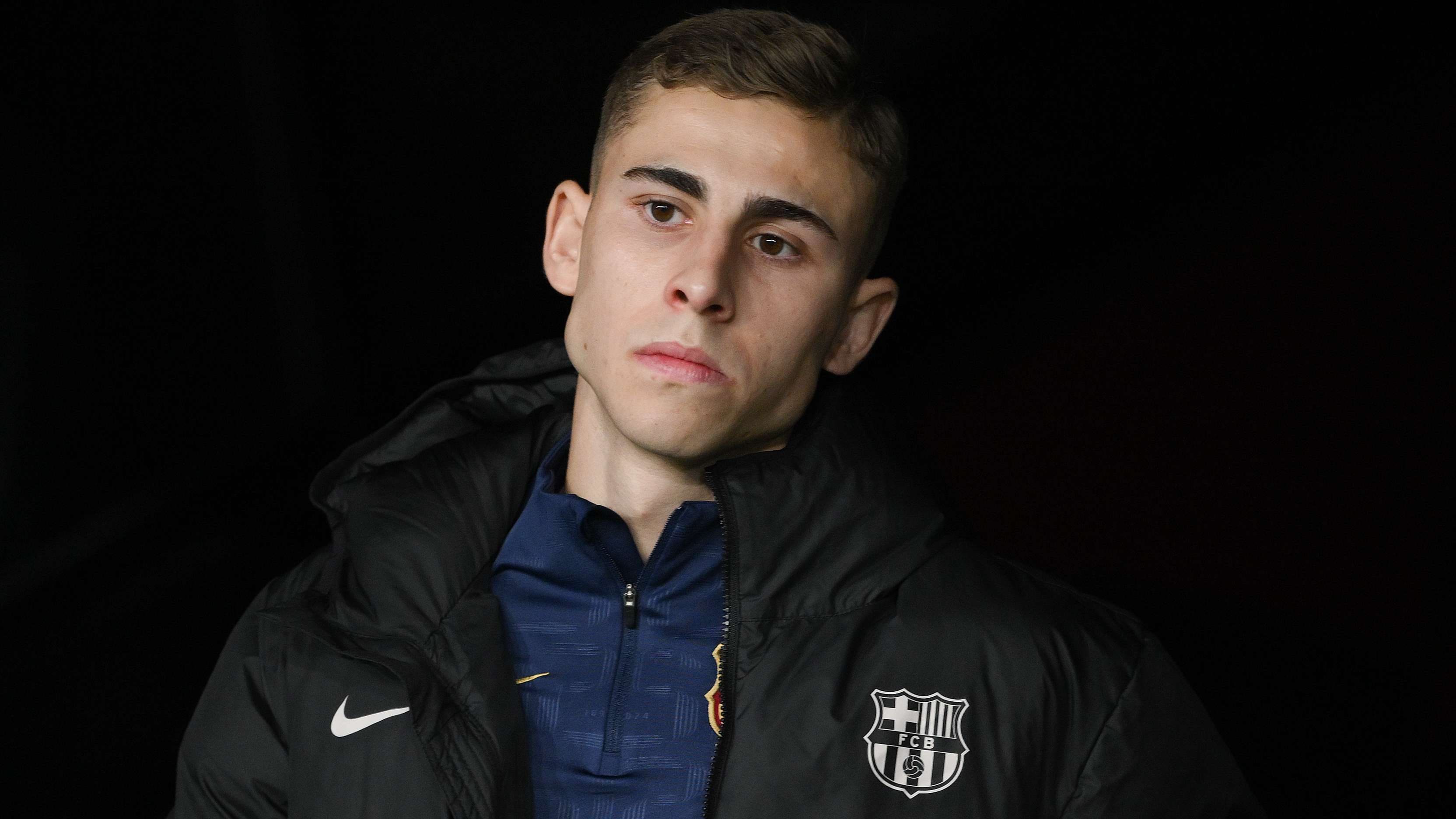 多特蒙德计划为桑乔支付3500万欧元展开进一步谈判