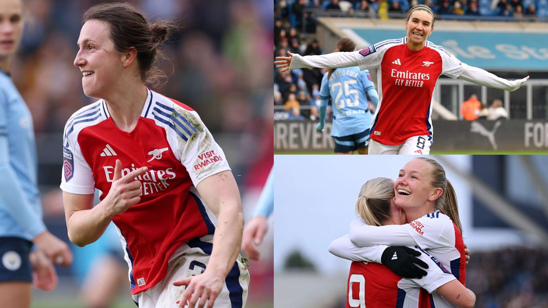 巴西杯与巴甲究竟哪项赛事更具重要性和影响力分析