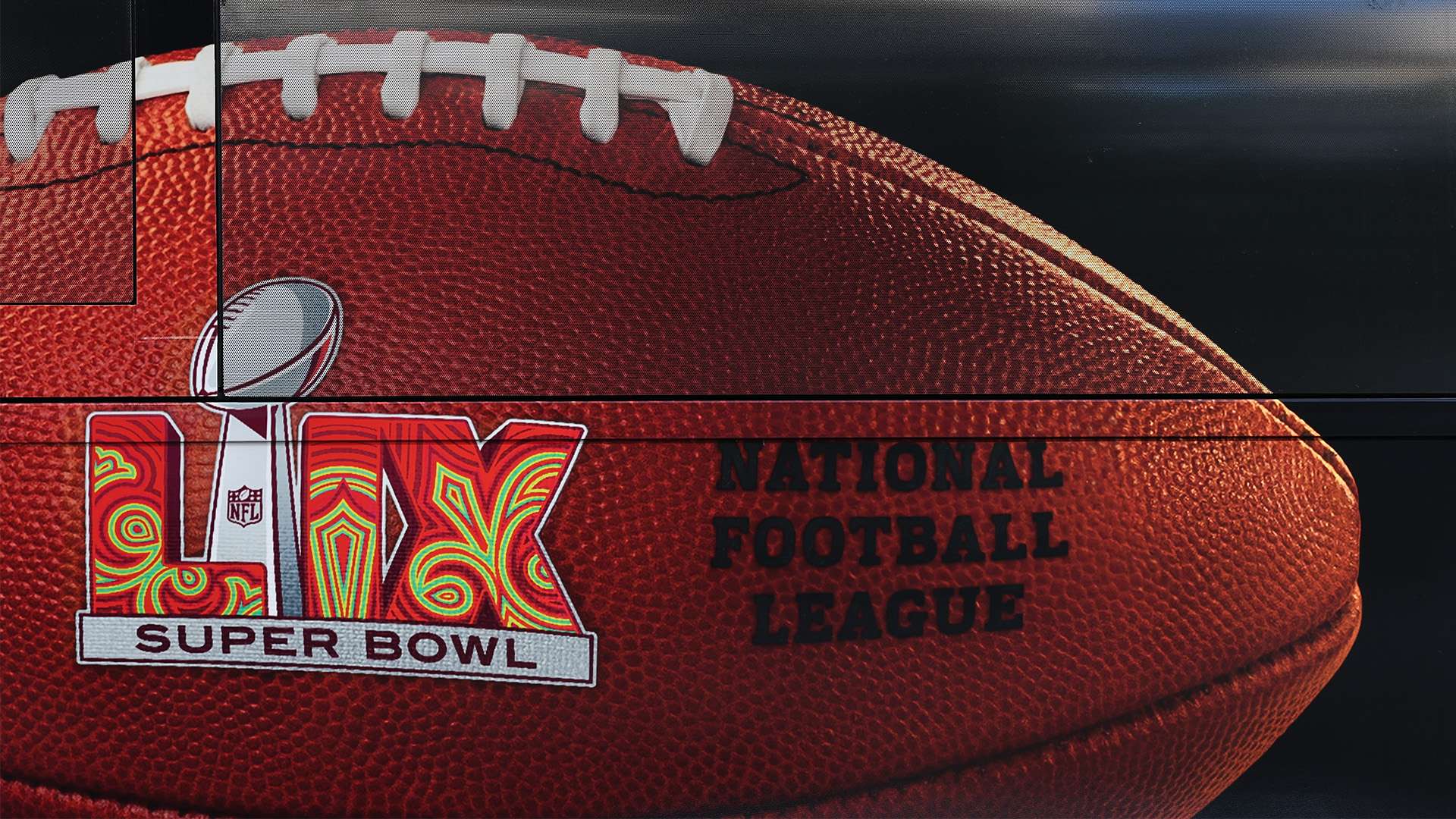 个人发展的 个人发展的