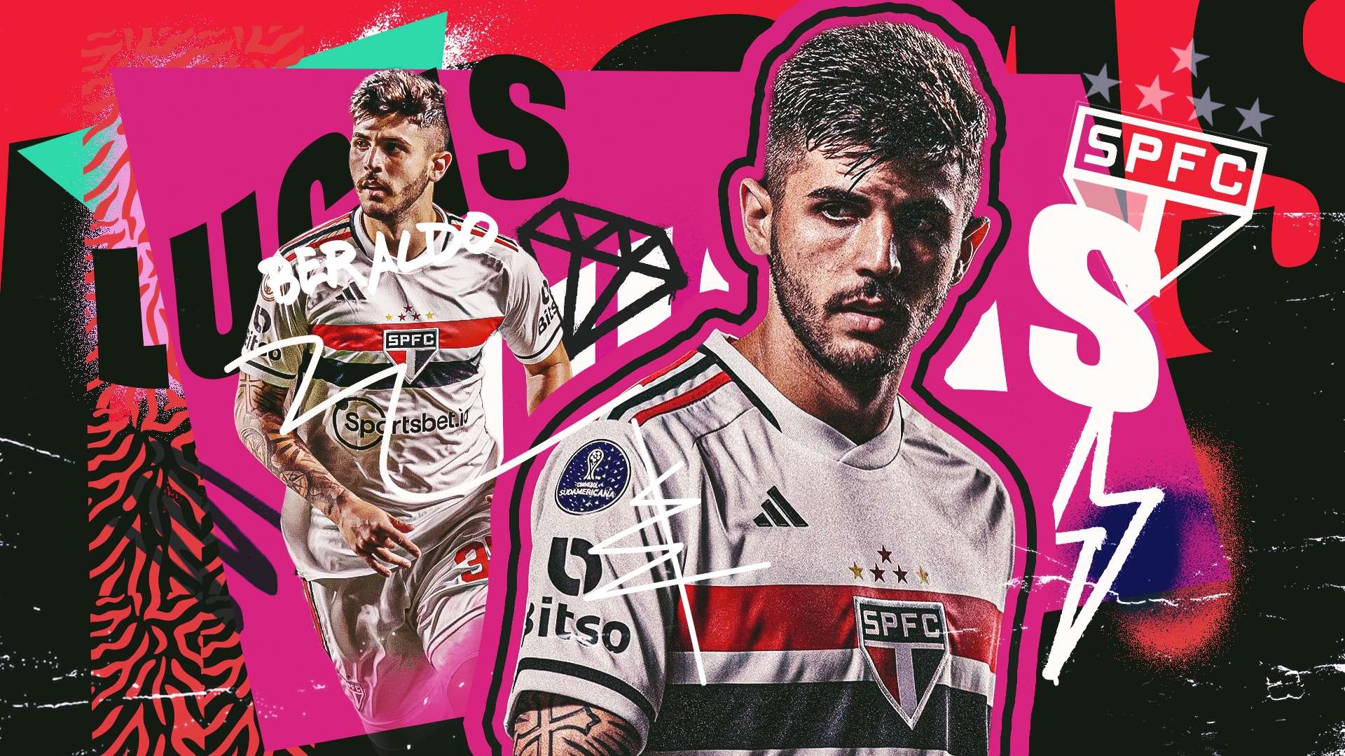 欧冠英超名额争夺战背后的英雄与暗潮涌动谁将获得宝贵资格