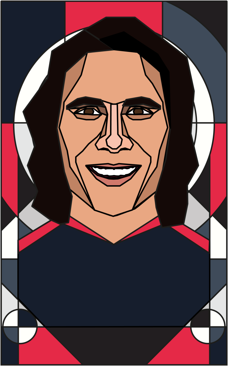 中超版权保护与管理现状解析及未来发展趋势展望