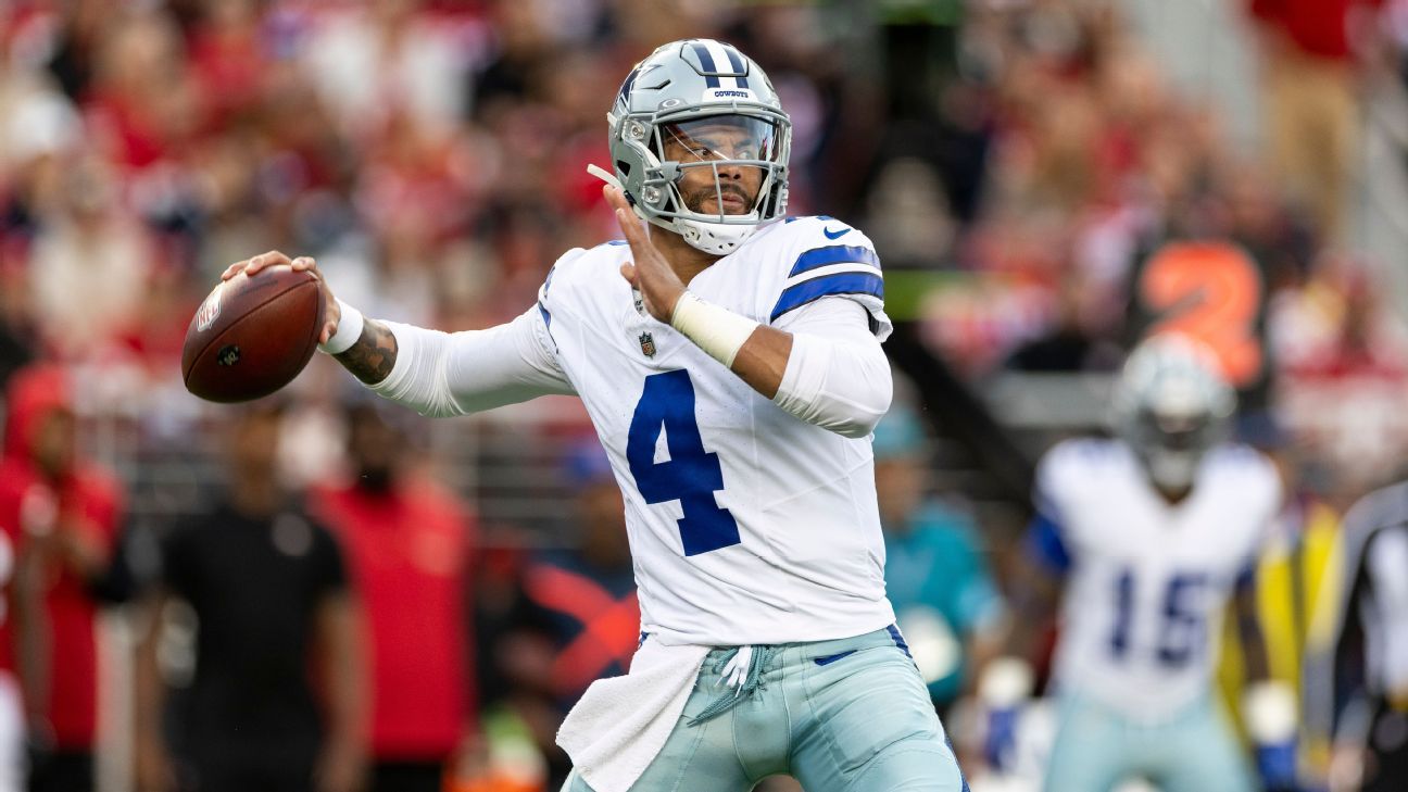 孔蒂红牌停赛缺席 热刺力争小组头名誓不放松