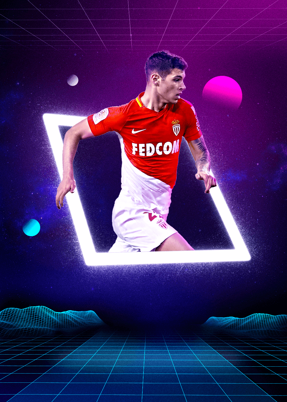 曼城国米小胜多特顽强争平激烈战况尽显实力与韧性