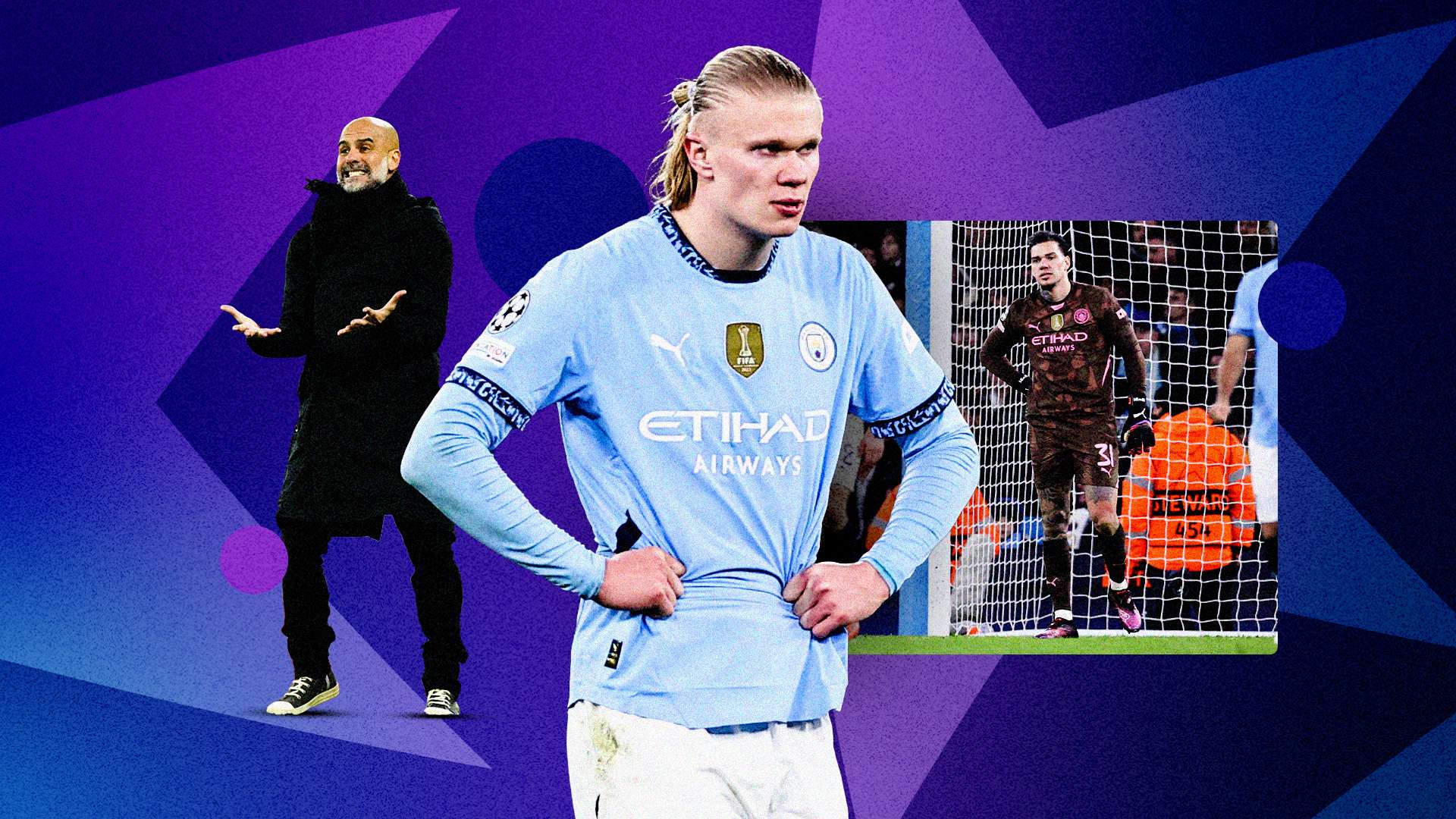 全新粤语足球直播平台 免费畅享各大赛事精彩瞬间