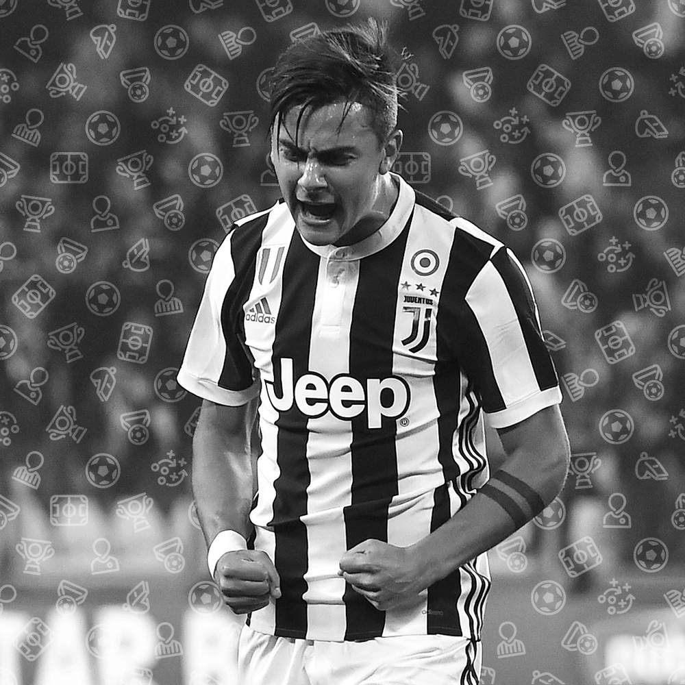 卡卡为何选择加盟皇马背后的故事与误解探析