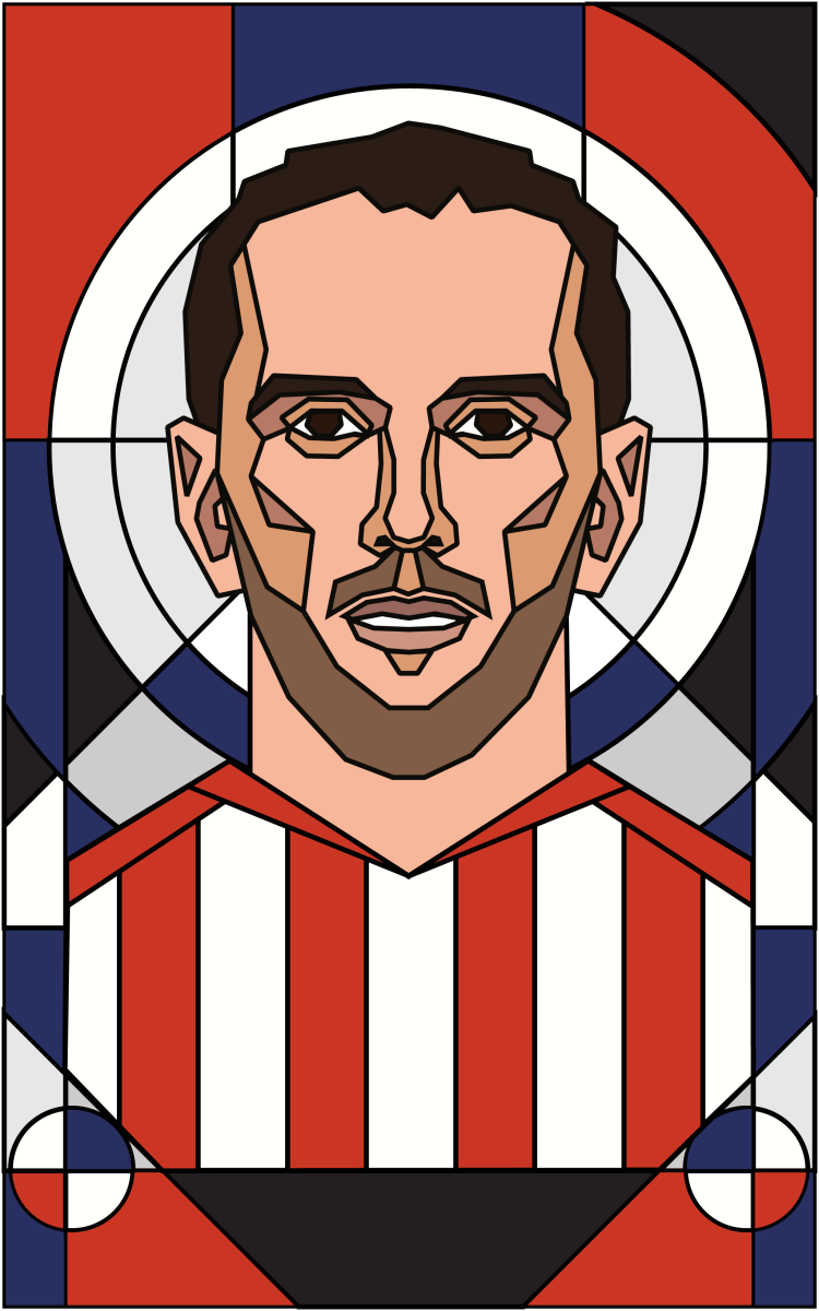 这不仅仅是 这不仅仅是