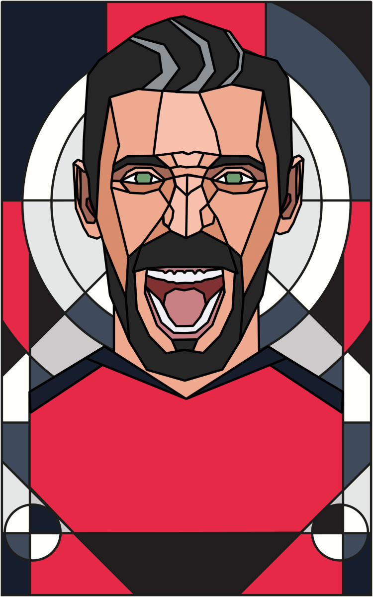 的亮点之一 的亮点之一