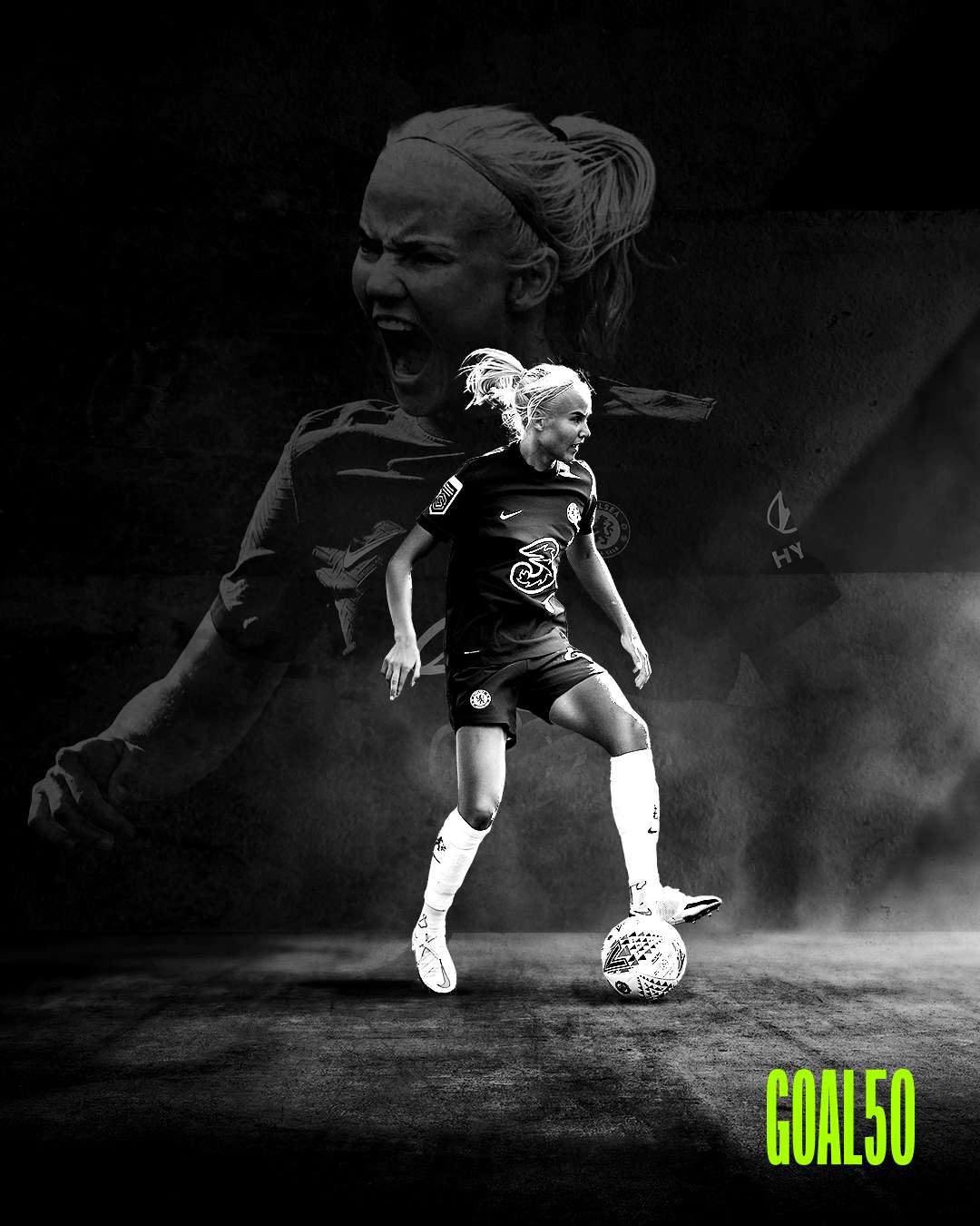 梅西小碎步的背后信守诺言展现大爱真谛