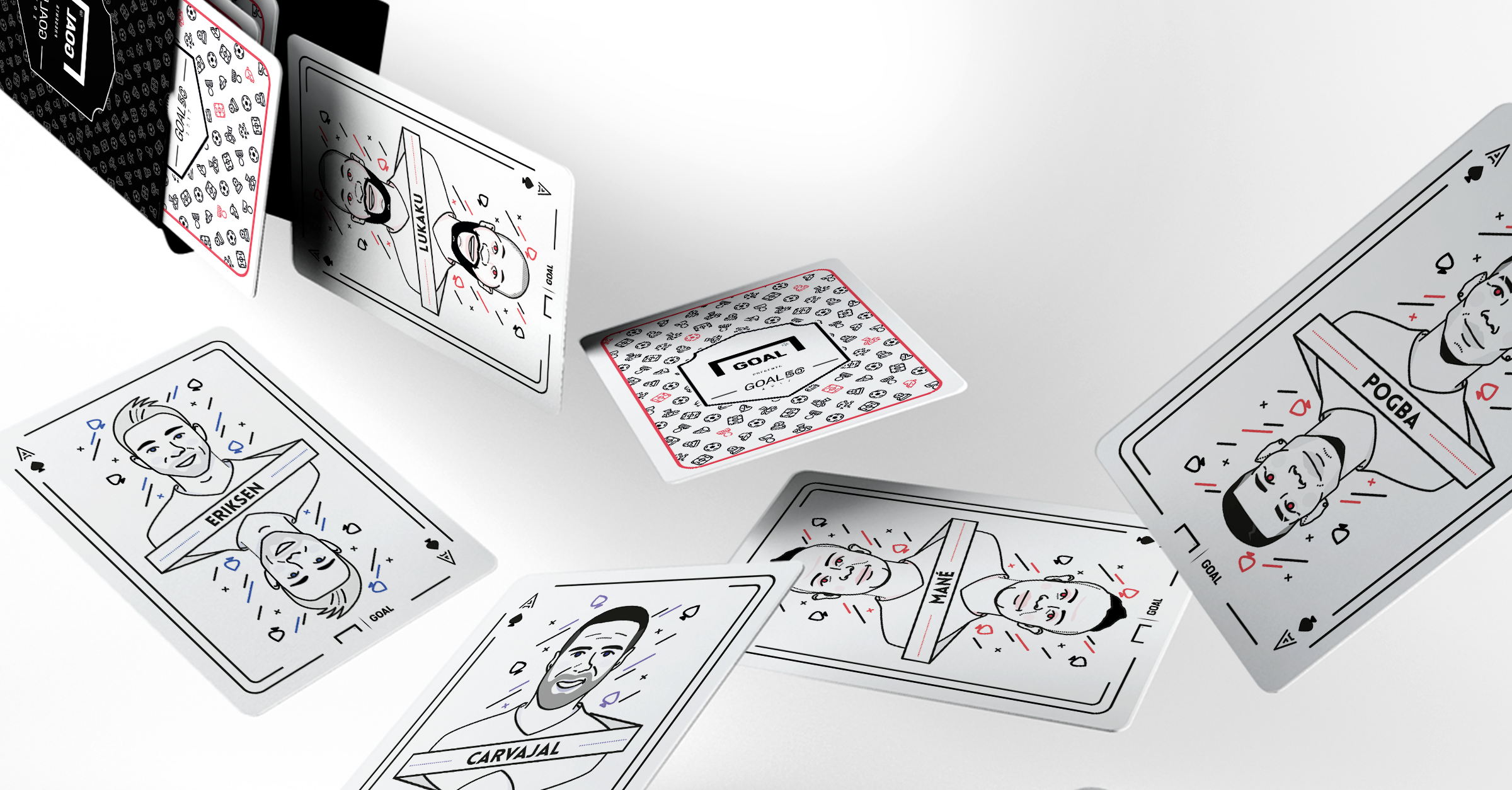 比利时足协寻找新主帅 勒夫与波切蒂诺成热门人选