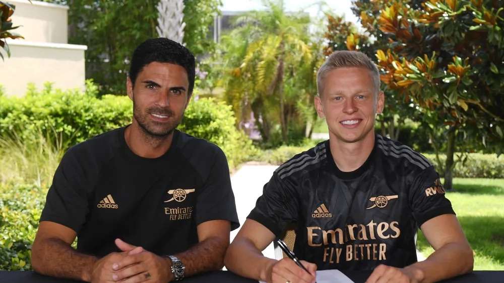 能够帮助球 能够帮助球