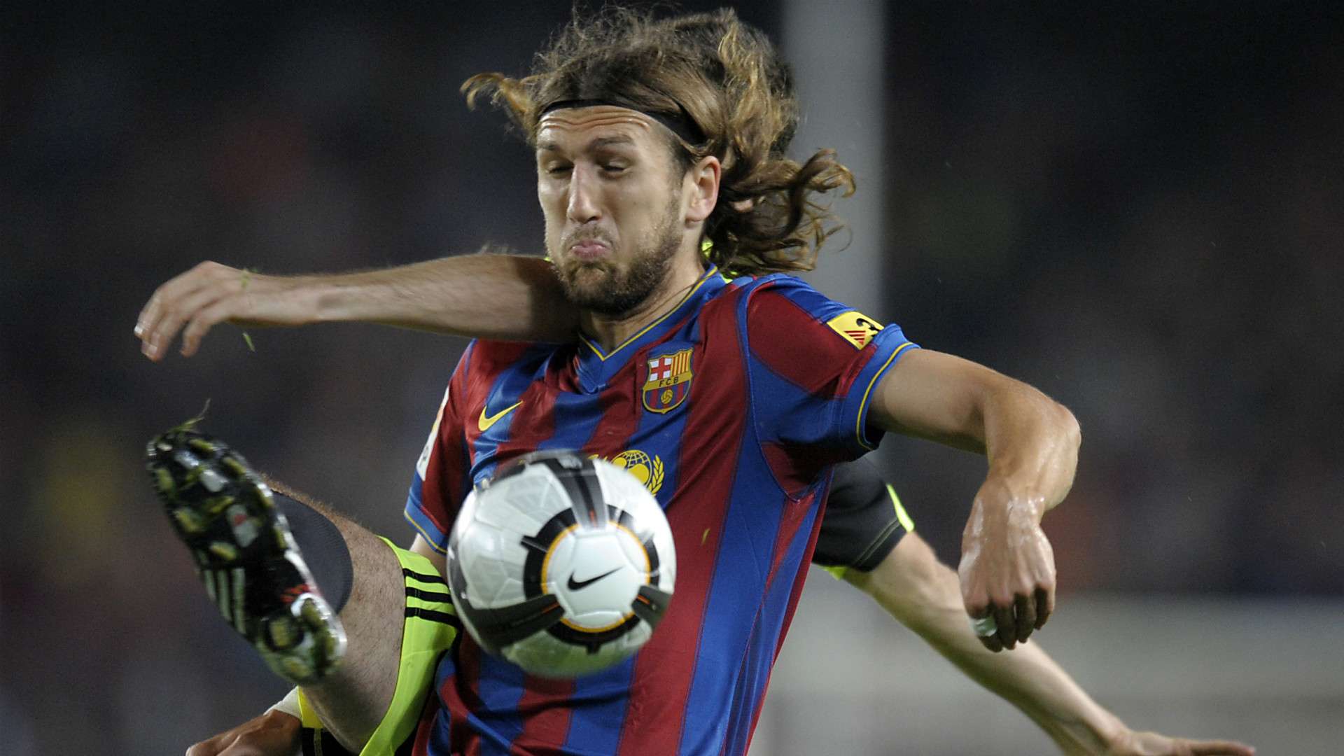 增长的背景 增长的背景