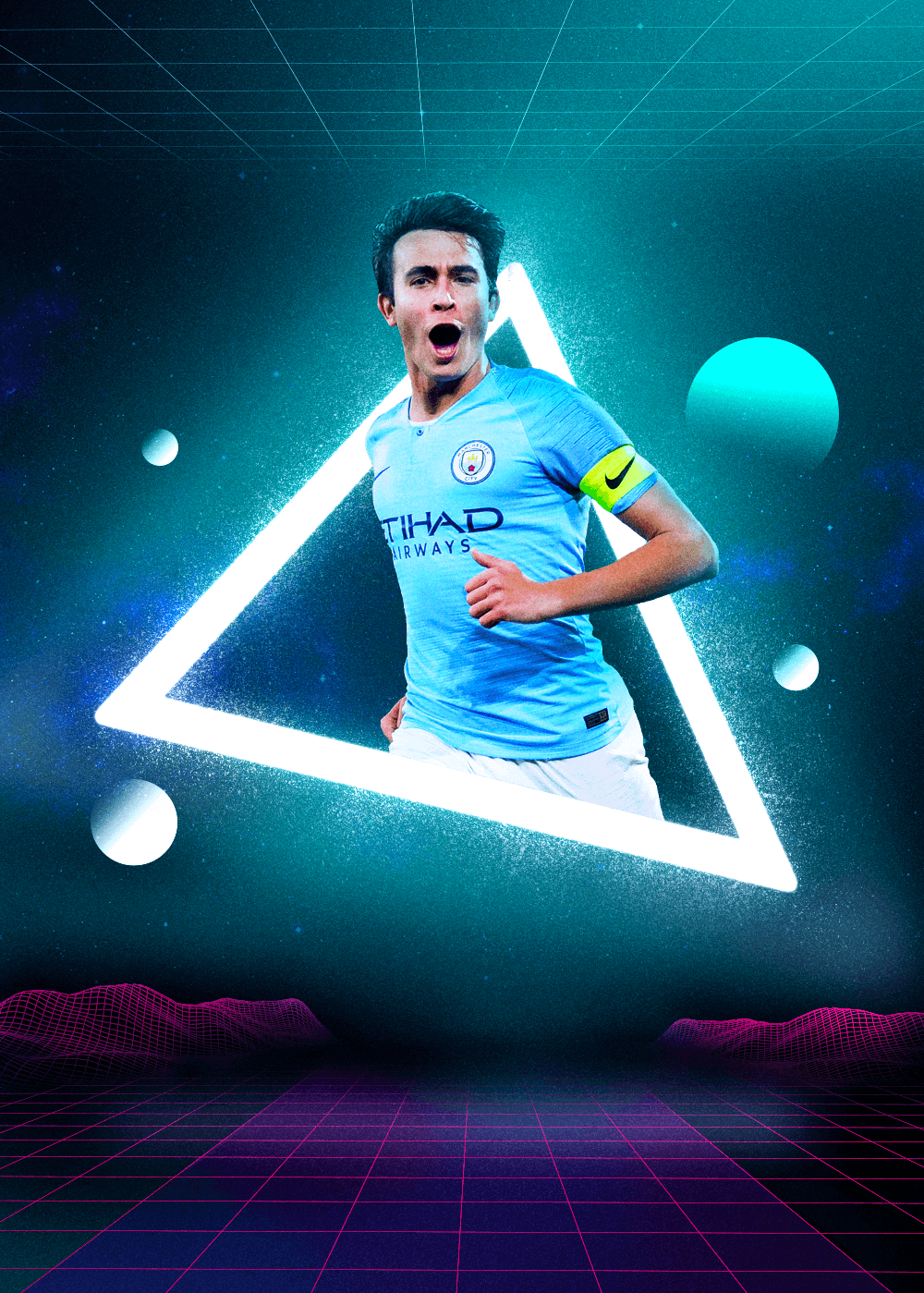 不容忽视 不容忽视