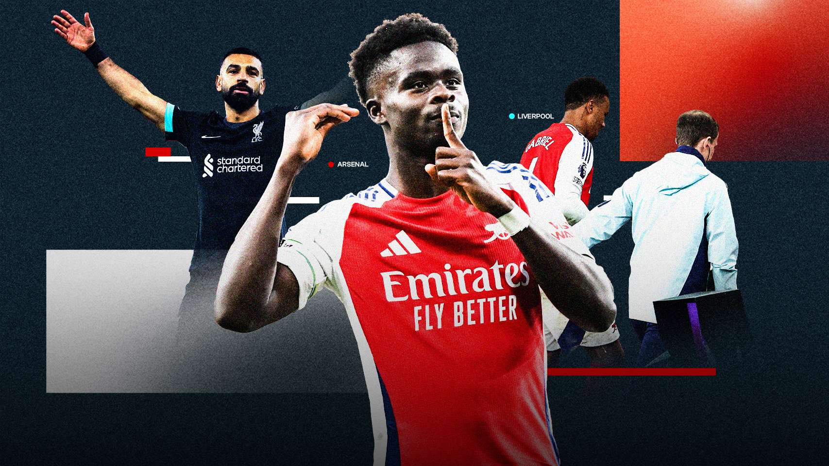 中国足球能 中国足球能