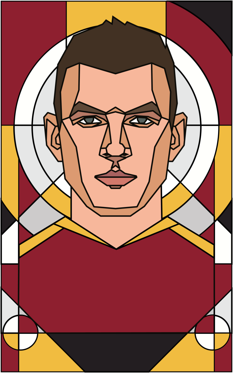 团队配合 团队配合