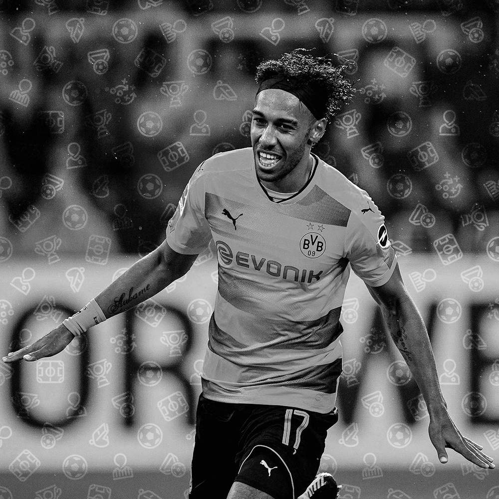 更体现了其 更体现了其