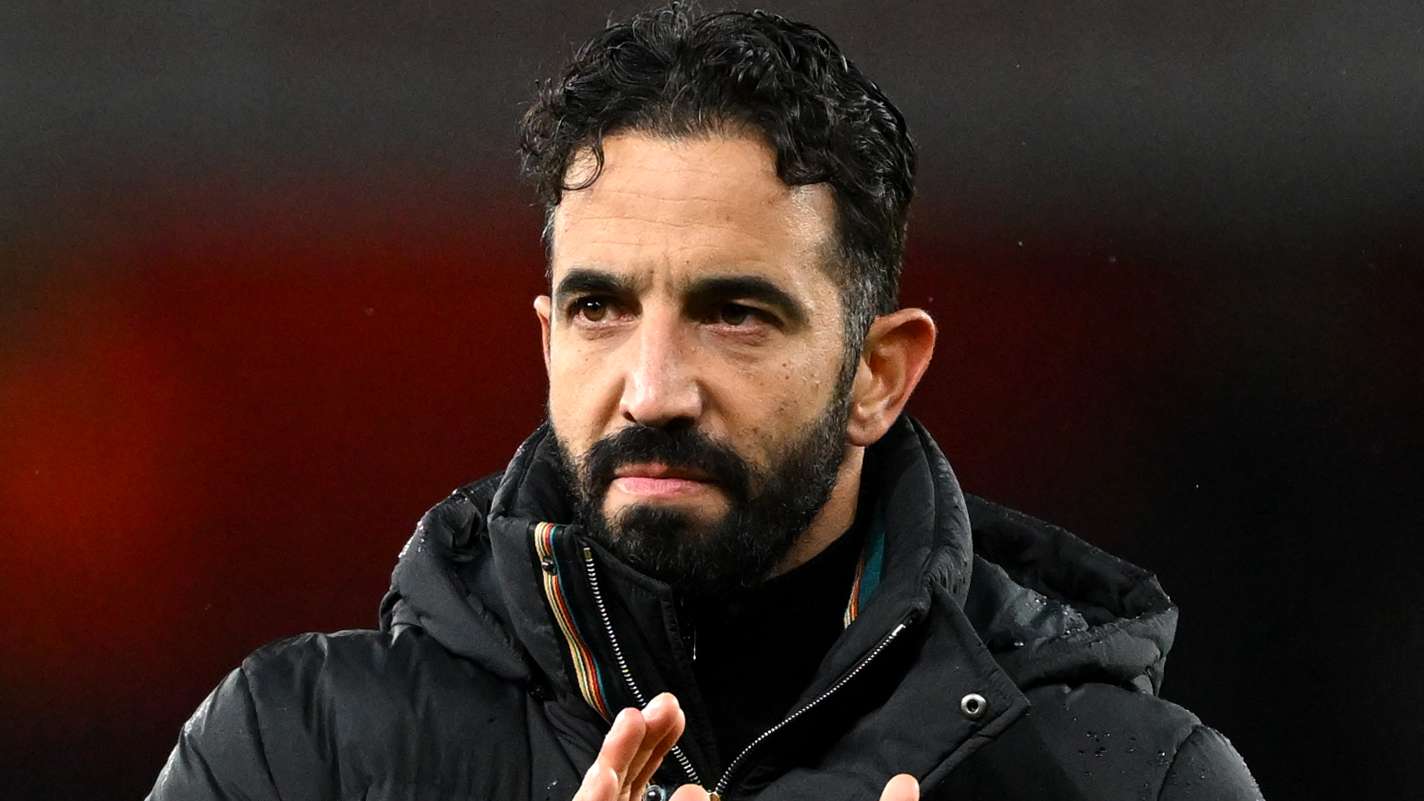 但通过俱乐 但通过俱乐