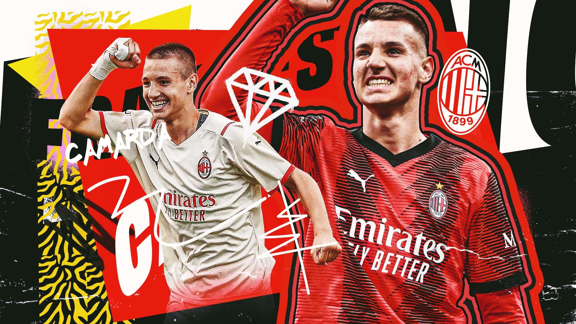 企业适应日 企业适应日