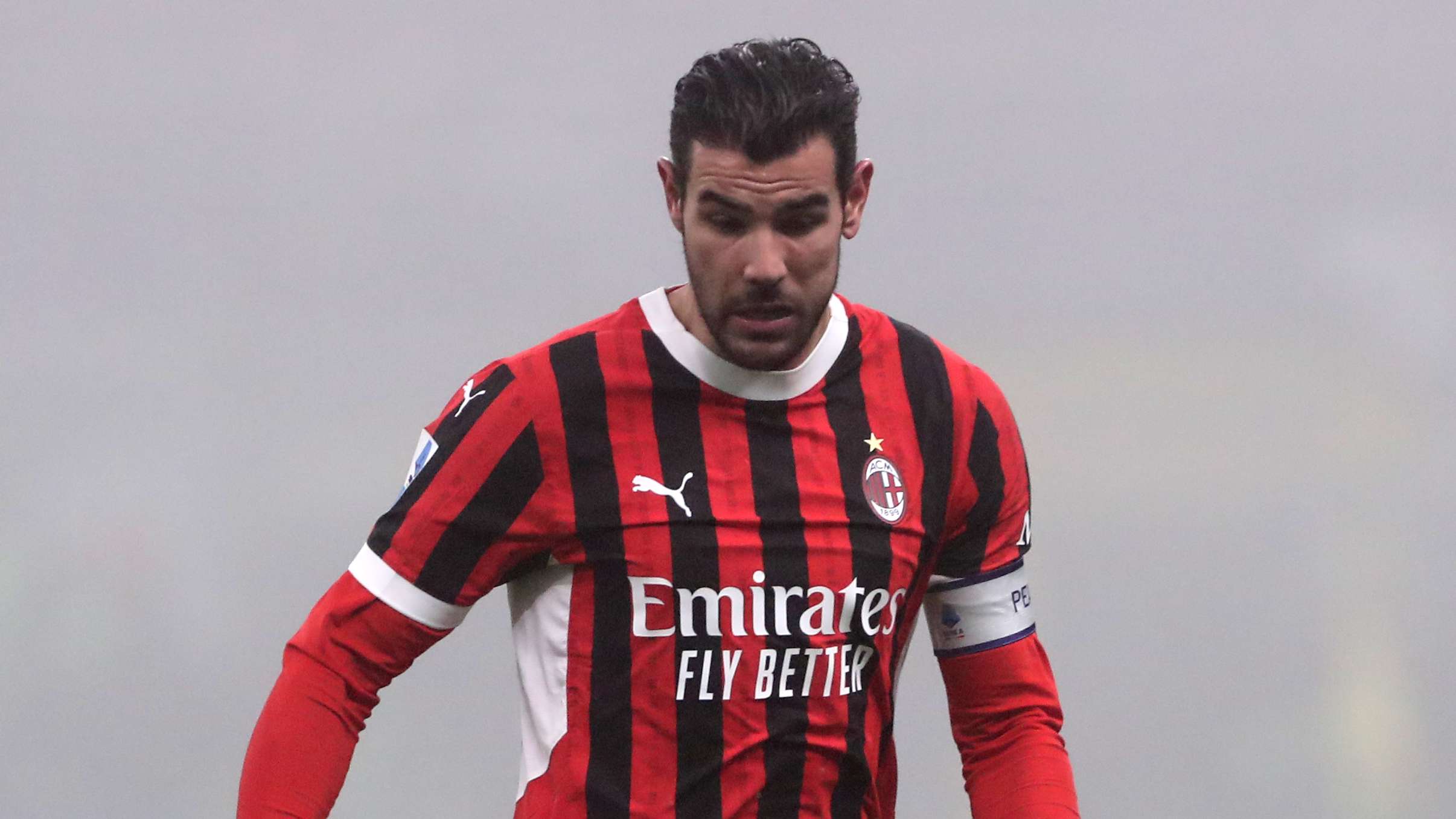 越了竞技体 越了竞技体