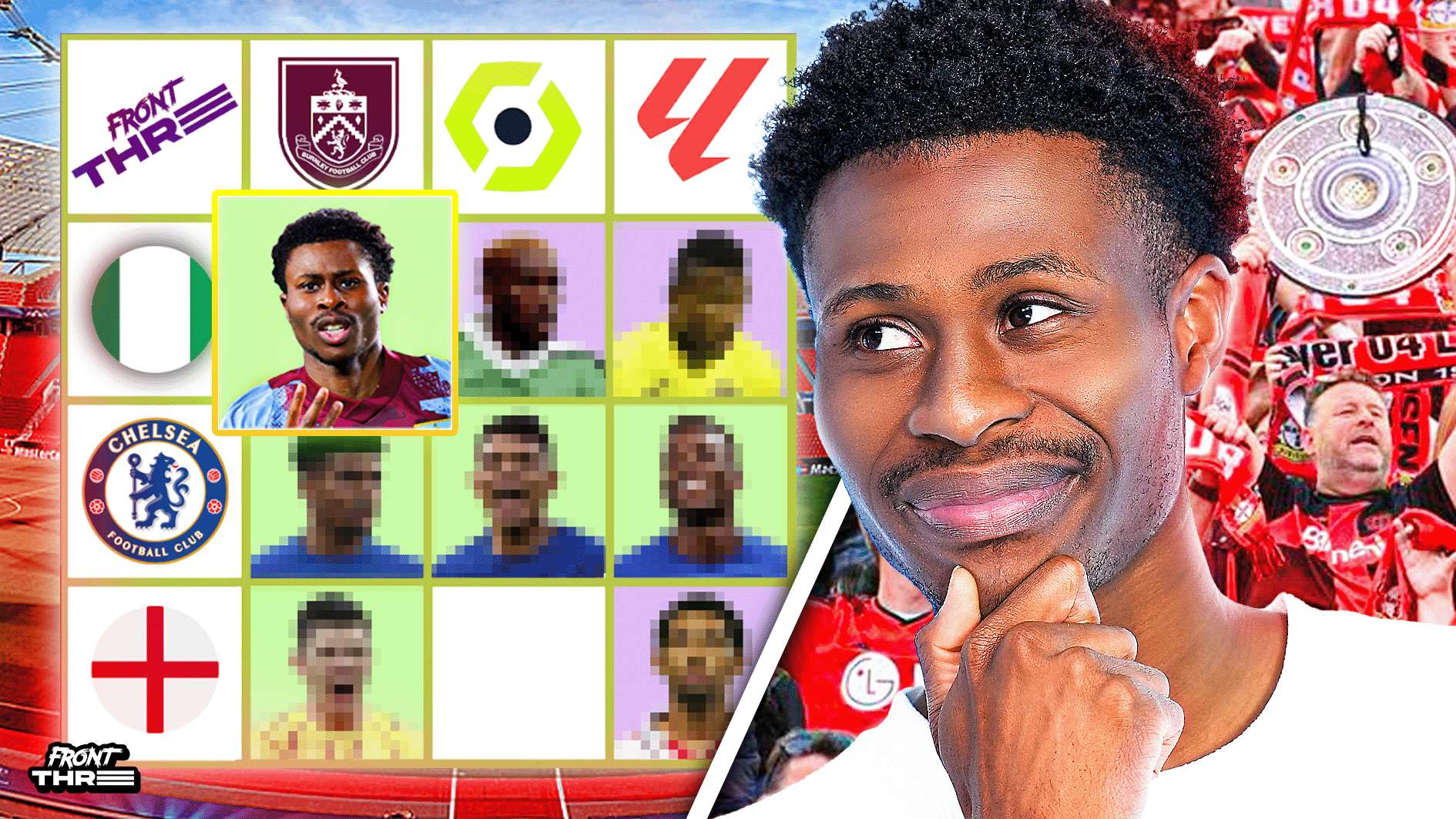 队之间的对 队之间的对