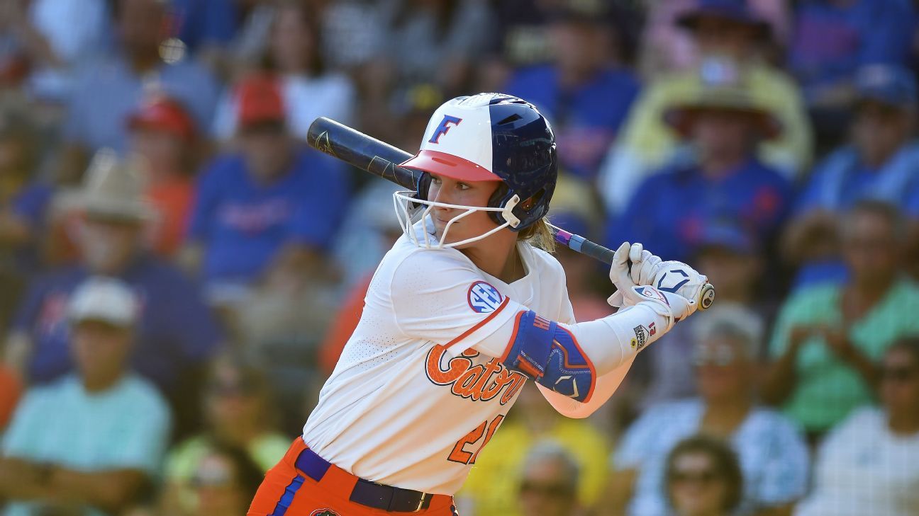 要及时更新 要及时更新