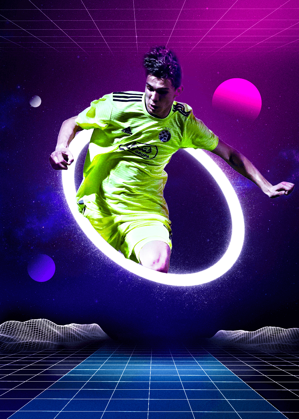 但在本赛季 但在本赛季