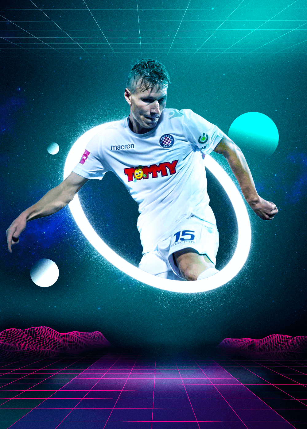 乐部作为一 乐部作为一