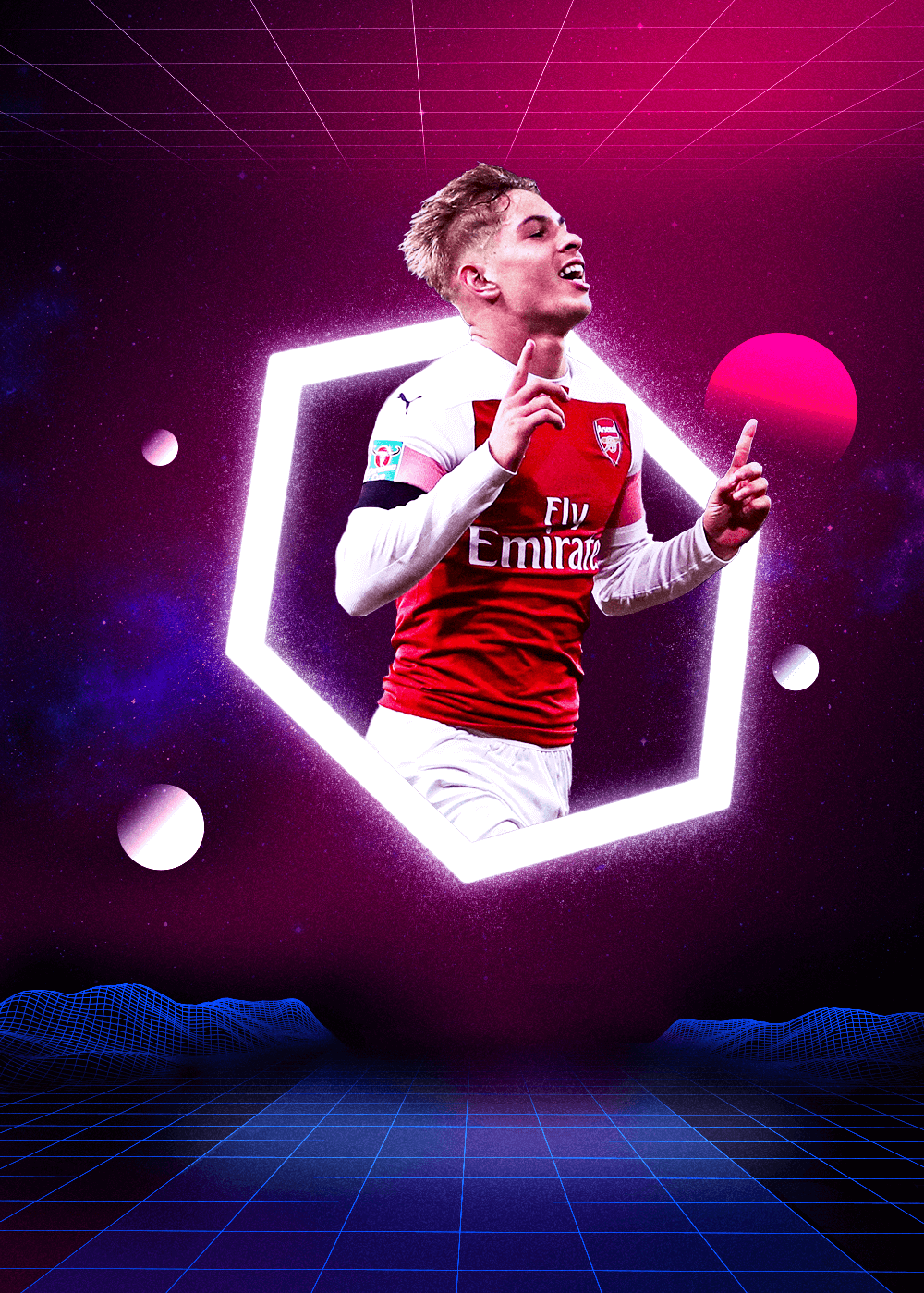 心理因素的 心理因素的