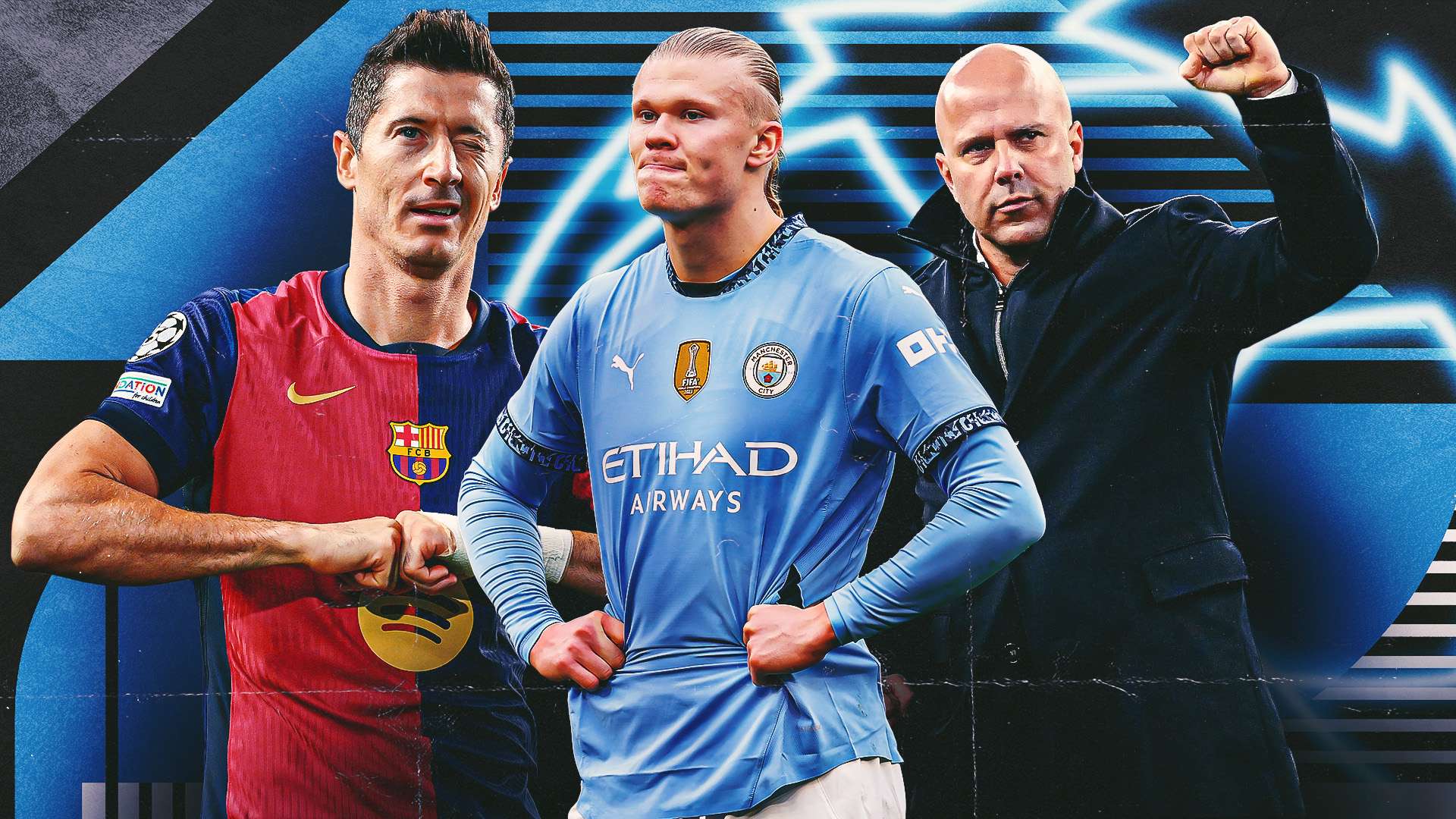 仅影响着球 仅影响着球