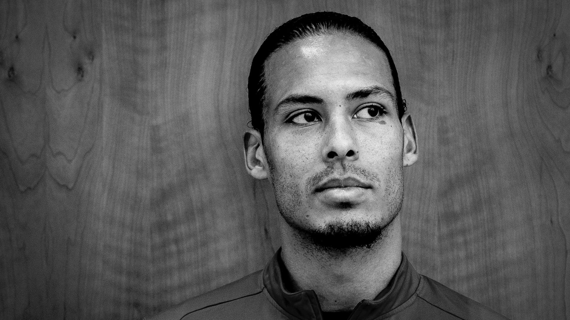 这次关键的 这次关键的