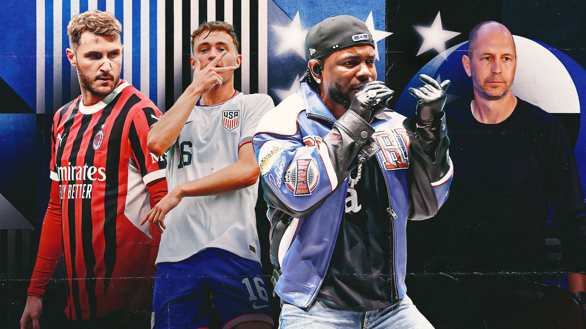 我们将从四 我们将从四