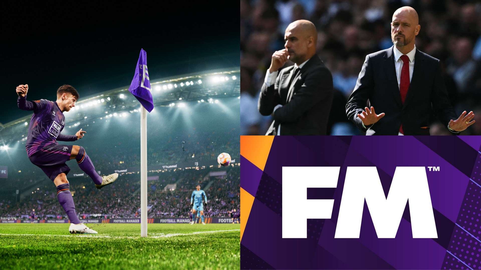 巴西国家队 巴西国家队