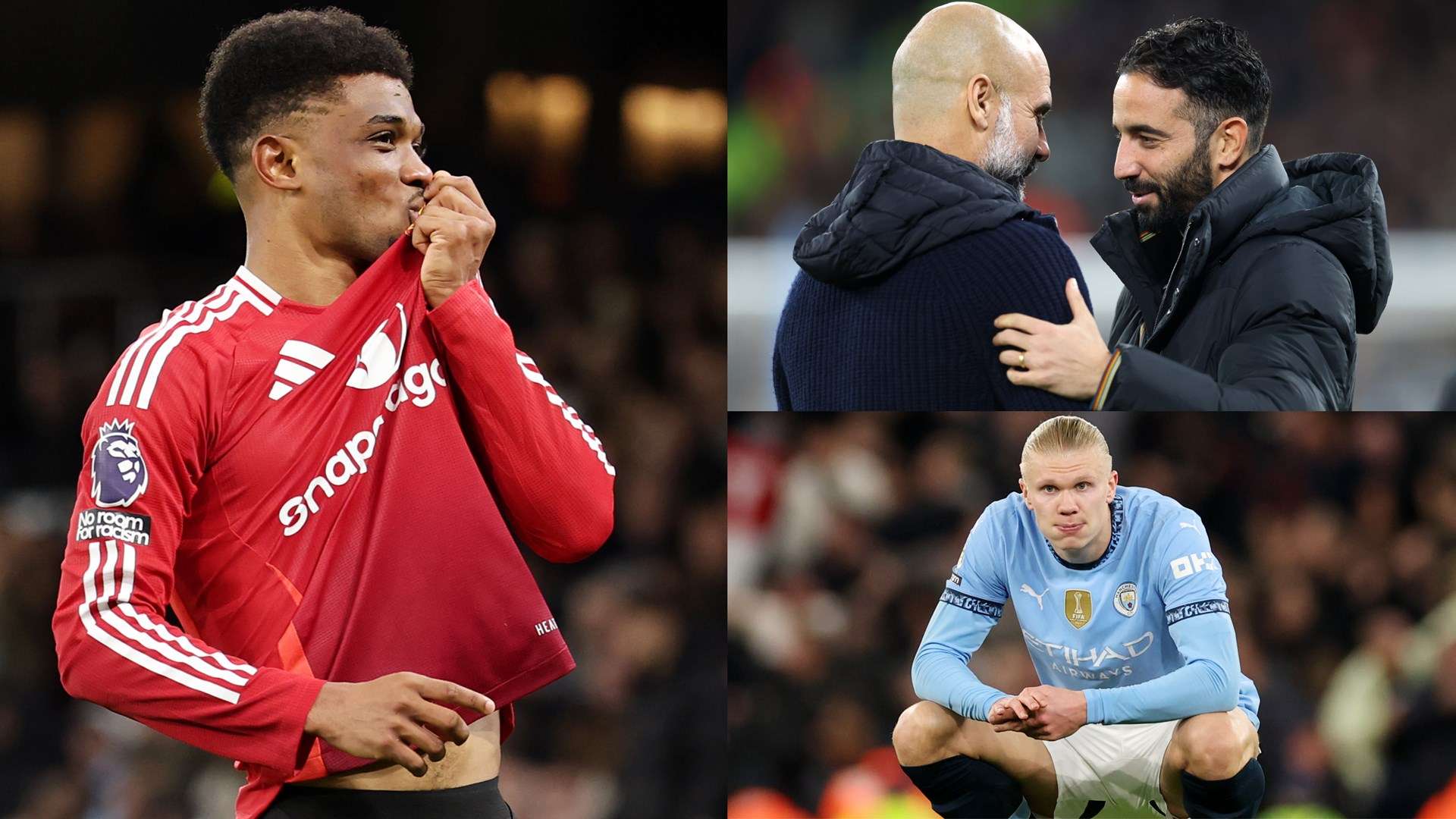 战术体系的 战术体系的