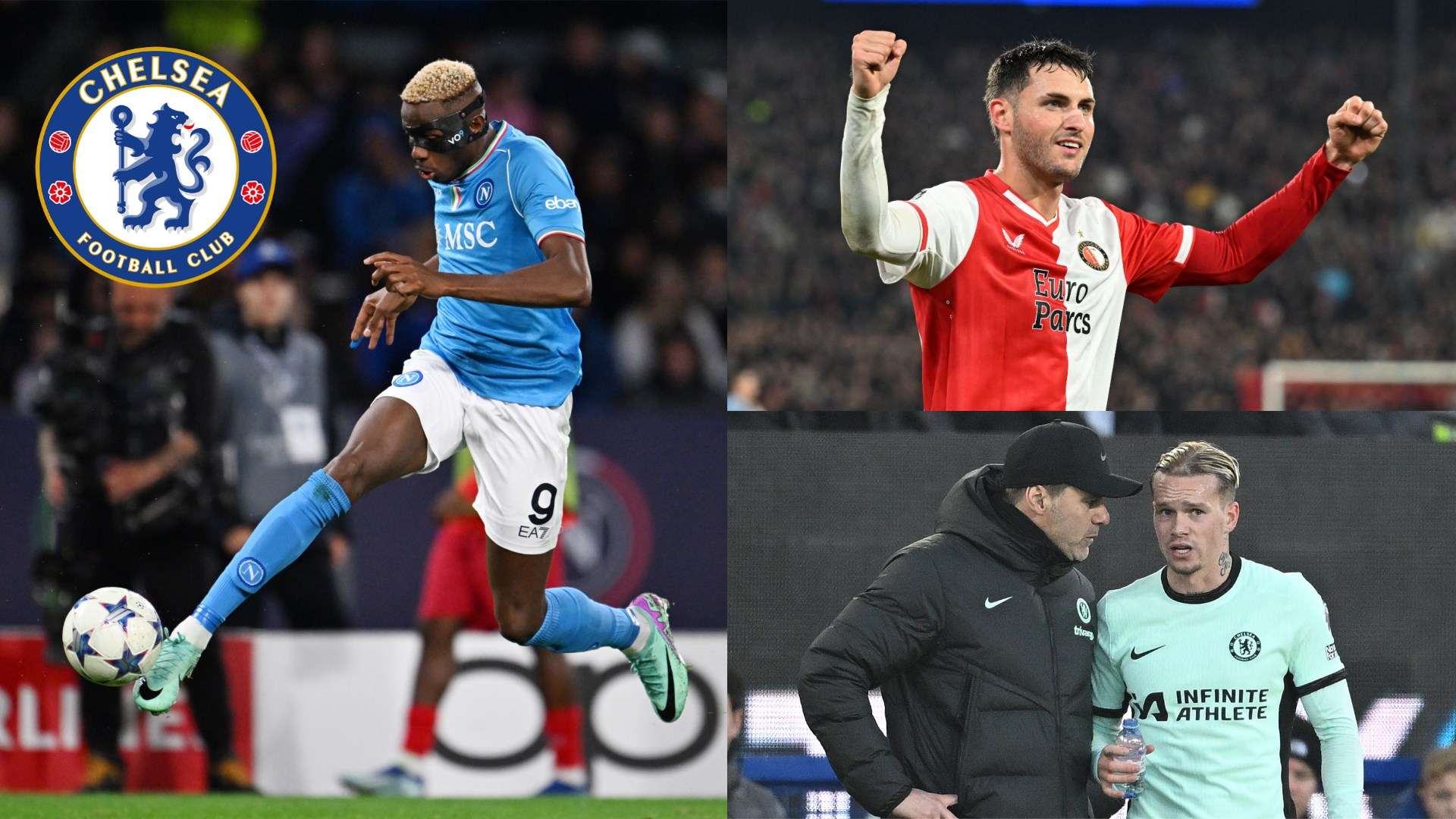 注的失利 注的失利