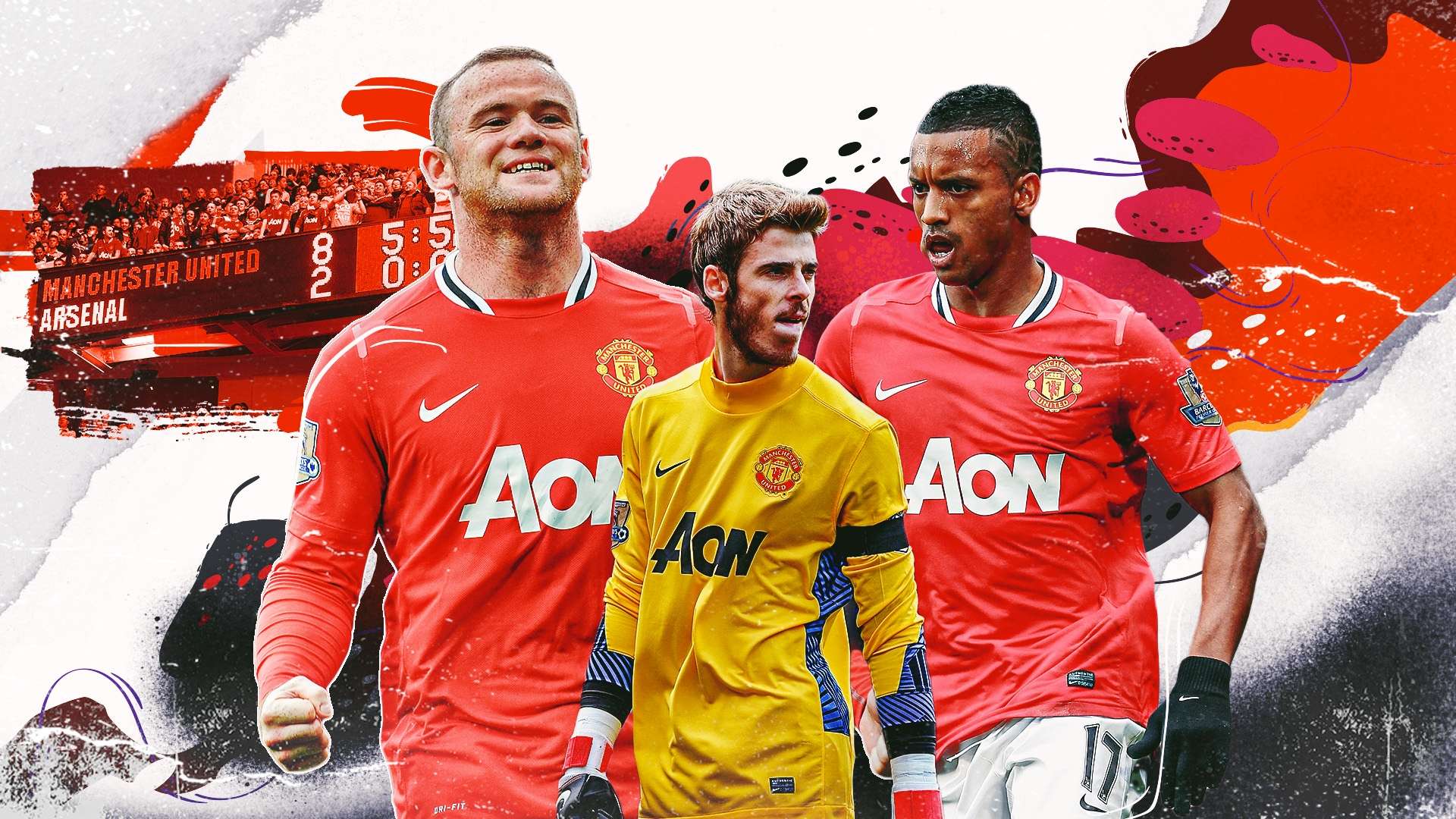 中国短跑的 中国短跑的