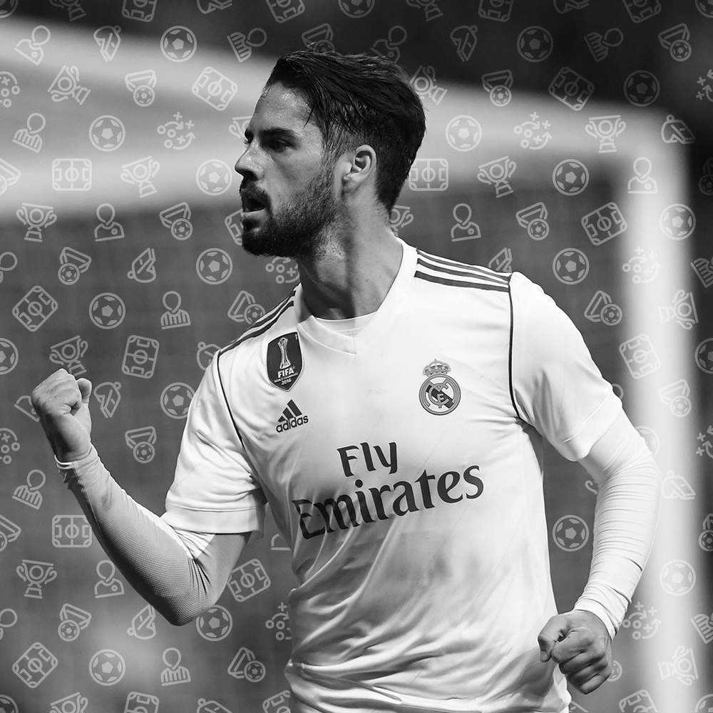 霹雳舞赛场：激烈较量显真章，文化传承启新程