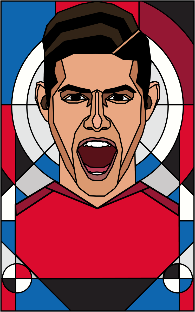 从现在开始 从现在开始