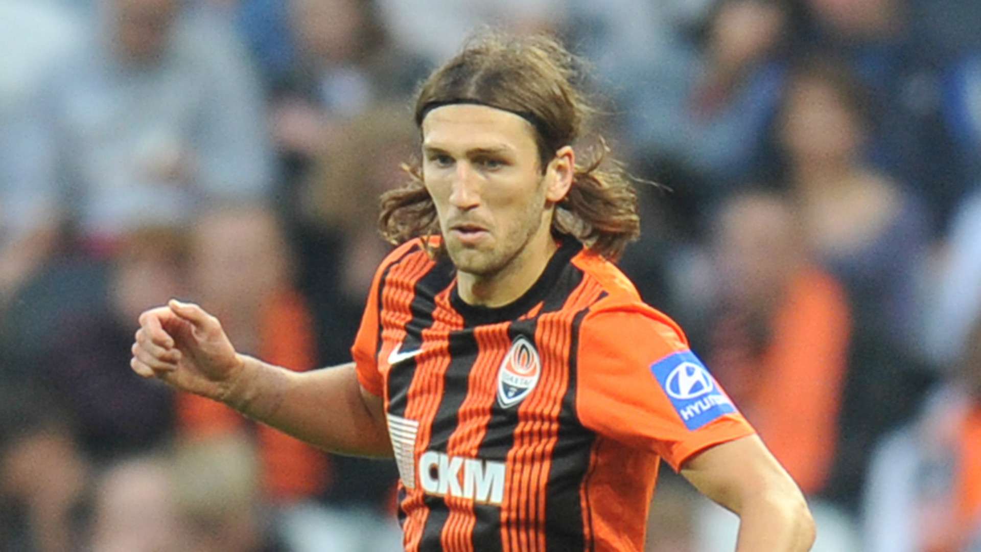 胜负的关键 胜负的关键