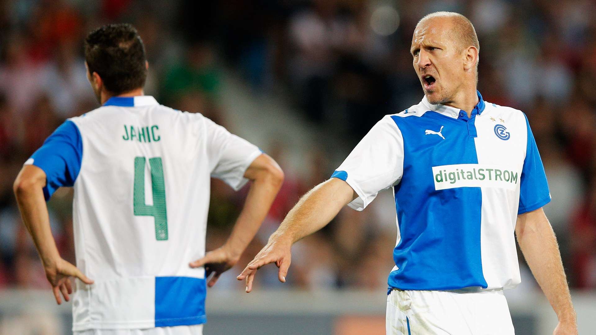 广东队不仅 广东队不仅