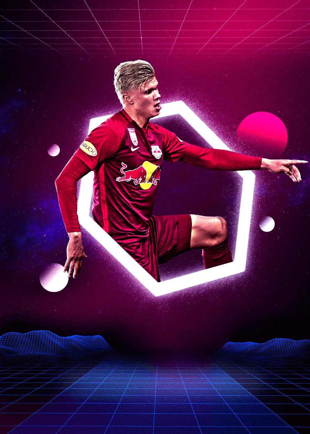 每天高强度 每天高强度