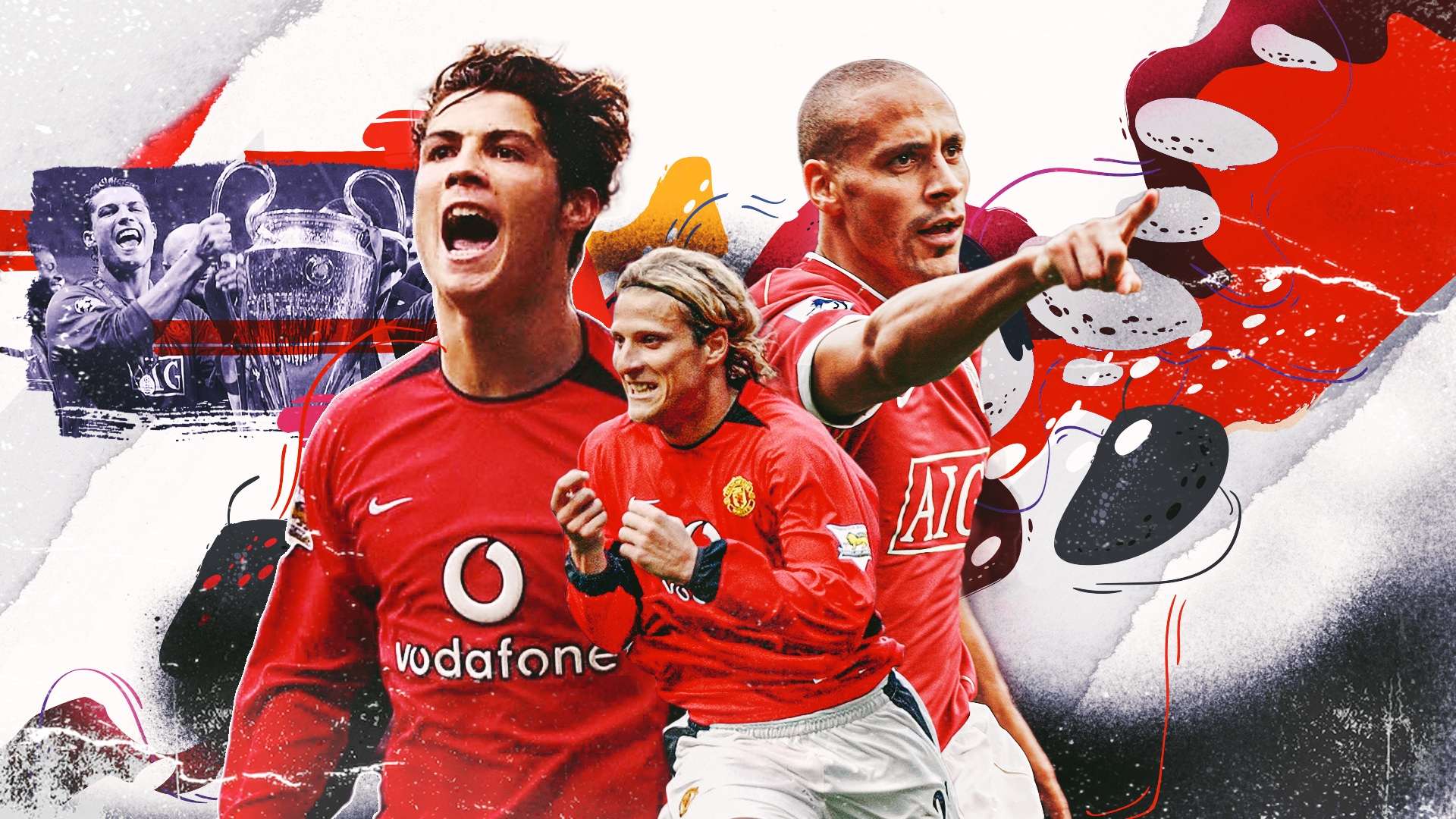 伊万科维奇正式卸任中国国家男子足球队主教练职务