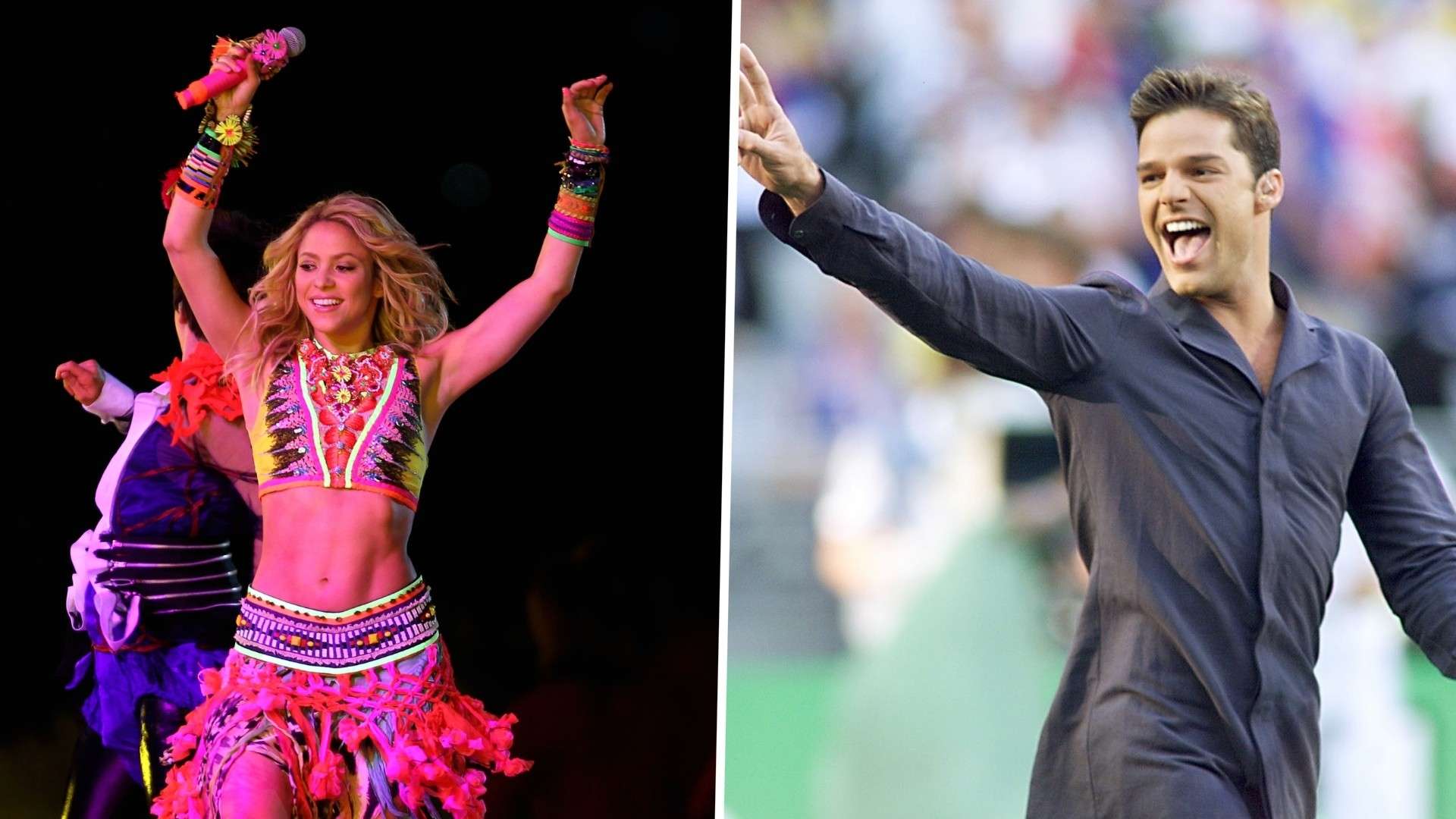 帕斯夸尔重返巴萨，欧篮联关键战一触即发引爆期待